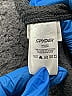 Spyder 100% Polyester Black Jacket Size 6 - photo 7