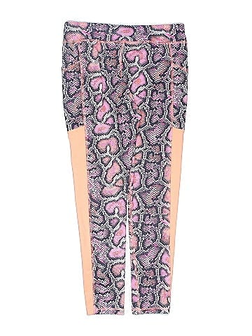 Athletic Works Leggings (view 2)
