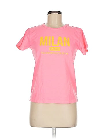 Polo by Ralph Lauren Short Sleeve T-Shirt (view 1)