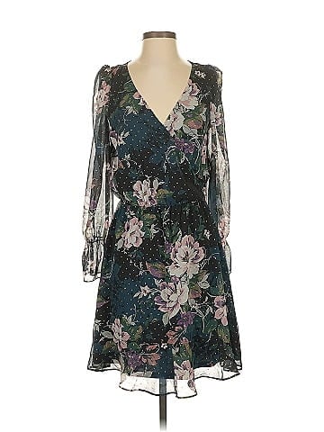 Free Press Cocktail Dress (view 1)