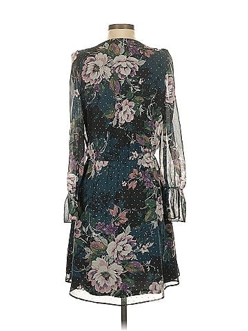 Free Press Cocktail Dress (view 2)