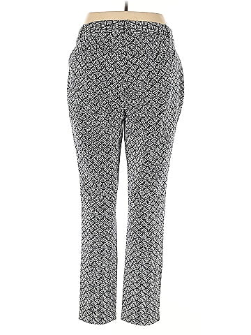 Crown & Ivy Casual Pants (view 2)