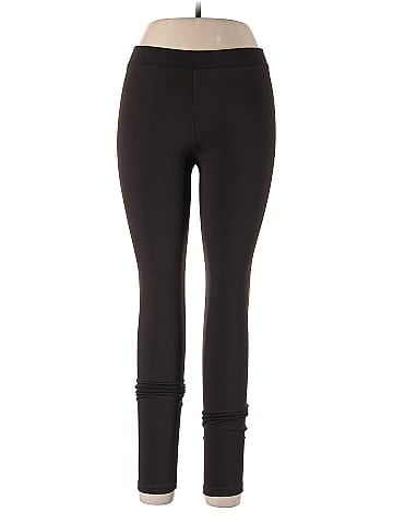 Vince. Active Pants (view 1)