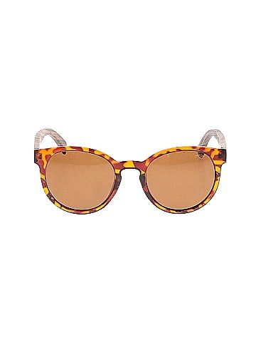 Assorted Brands Sunglasses (view 2)