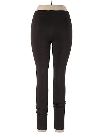 Vince. Active Pants (view 2)