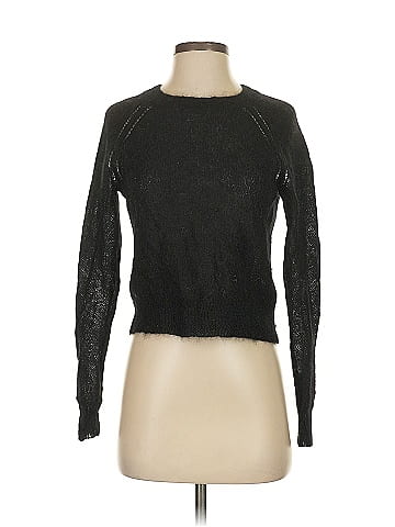 Banana Republic Pullover Sweater (view 1)