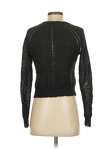Banana Republic Pullover Sweater (view 2)