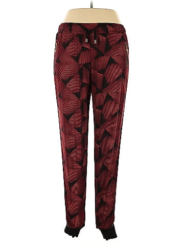Yelete Casual Pants (view 1)