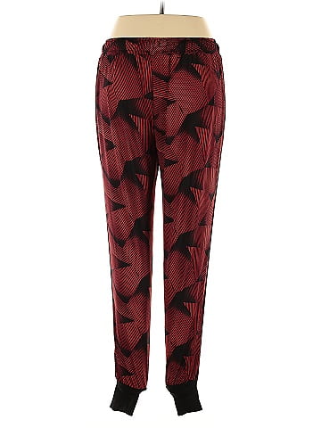 Yelete Casual Pants (view 2)