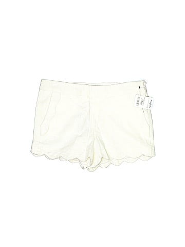 Cynthia Rowley Shorts (view 1)