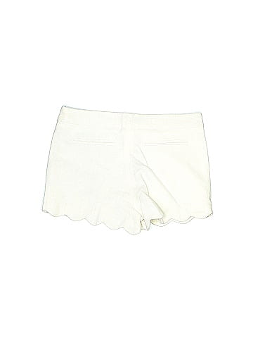Cynthia Rowley Shorts (view 2)