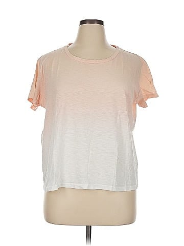 Sundry Short Sleeve T-Shirt (view 1)