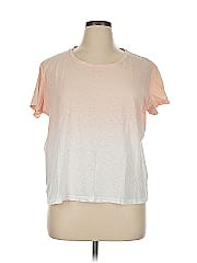 Sundry Short Sleeve T Shirt