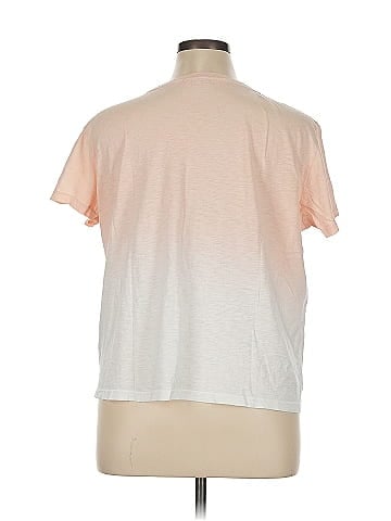 Sundry Short Sleeve T-Shirt (view 2)