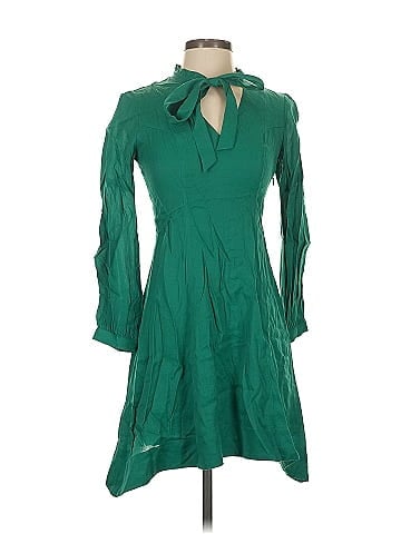 Moulinette Soeurs Casual Dress (view 1)