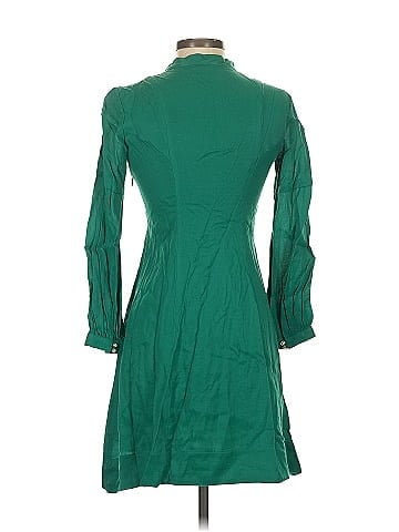 Moulinette Soeurs Casual Dress (view 2)