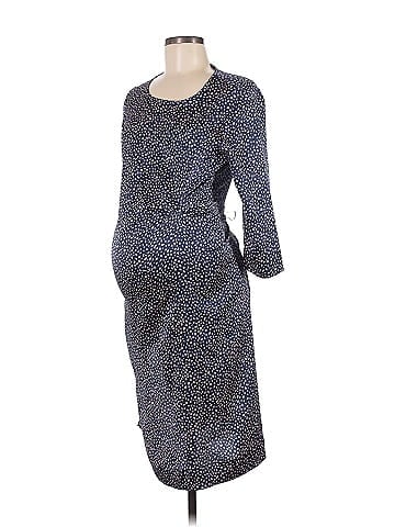 Hatch Casual Dress (view 1)
