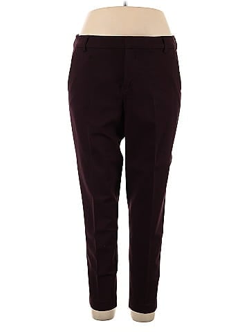 Liverpool Los Angeles Casual Pants (view 1)