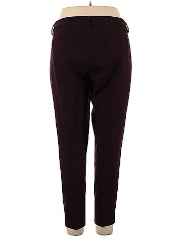 Liverpool Los Angeles Casual Pants (view 2)