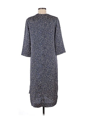 Hatch Casual Dress (view 2)