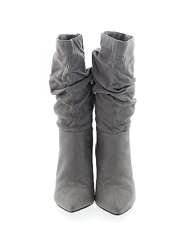 Dream Pairs Boots (view 2)