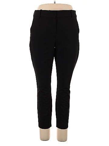 J.Crew Mercantile Active Pants (view 1)