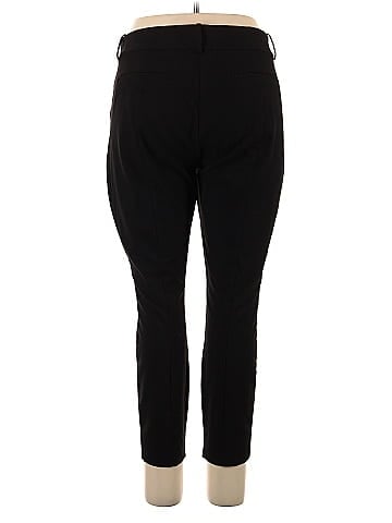 J.Crew Mercantile Active Pants (view 2)