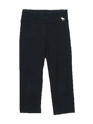 Abercrombie Casual Pants (view 1)
