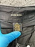 IMAN Black Casual Pants Size 14 - photo 3