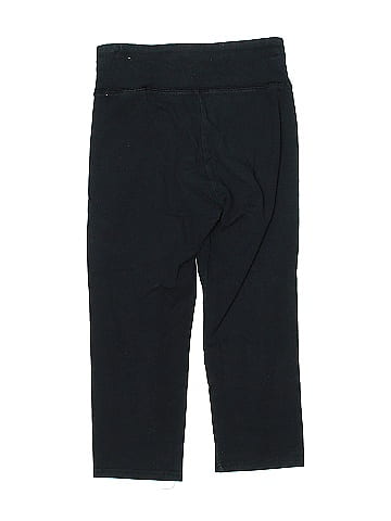 Abercrombie Casual Pants (view 2)