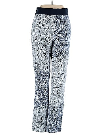 Nomia Casual Pants (view 1)
