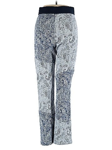 Nomia Casual Pants (view 2)