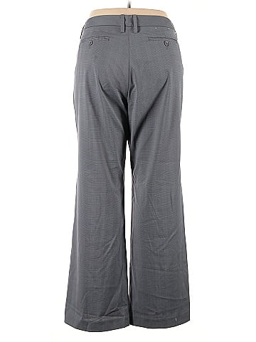Gap Outlet Dress Pants (view 2)