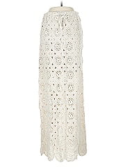 Solitaire Casual Pants