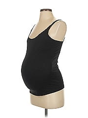 Old Navy   Maternity Tank Top