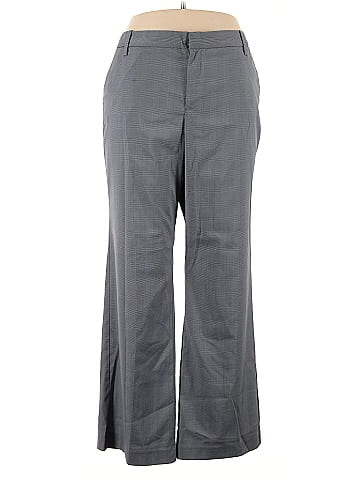 Gap Outlet Dress Pants (view 1)