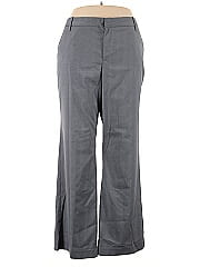 Gap Outlet Dress Pants