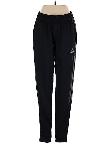 Adidas Track Pants (view 1)