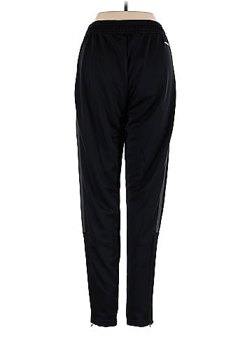 Adidas Track Pants (view 2)