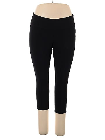 Gap Fit Active Pants (view 1)