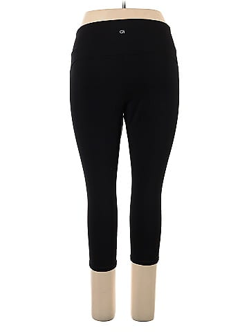 Gap Fit Active Pants (view 2)