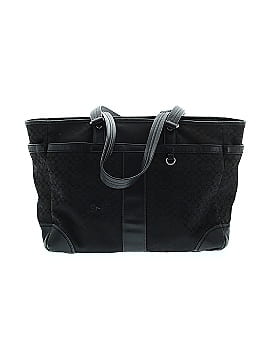 Coach Factory Diaper Bag