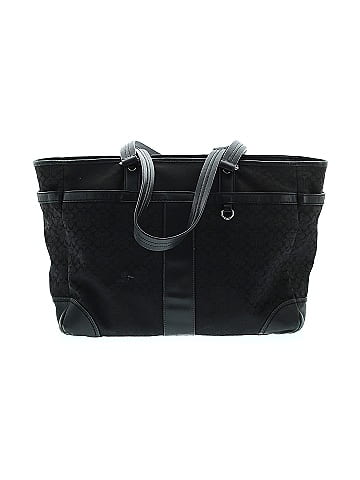 Coach Factory Diaper Bag (view 1)