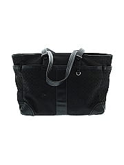 Coach Factory Diaper Bag