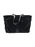 Coach Factory Black Diaper Bag One size - photo 1