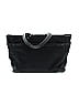 Coach Factory Black Diaper Bag One size - photo 3
