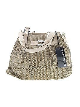 Ripani Satchel (view 1)