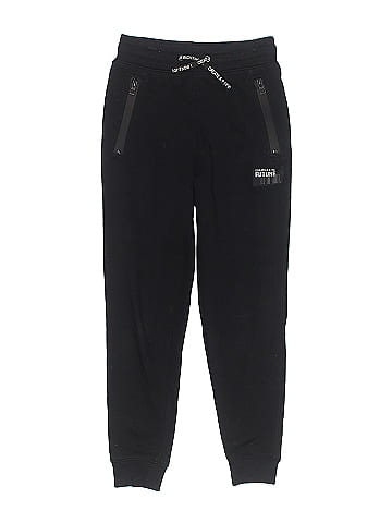 H&M Track Pants (view 1)