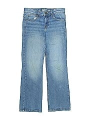 Cat & Jack Jeans