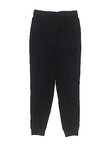 H&M Track Pants (view 2)